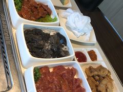 -海底捞火锅(长沙华创国际广场店)