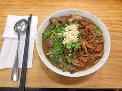 -陈记卤煮小肠
