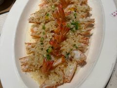 -79号渔船海鲜饭店(华强北店)