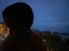 -杭州君悦酒店