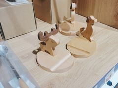 -源氏木语(拱墅万达店)