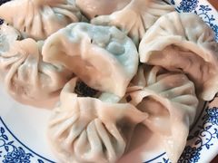 -法记开心粉面店(诗宁大厦店)