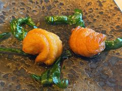 -新荣记(建国门外大街店)