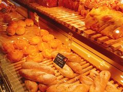 -丁香西饼屋(桂林路店)