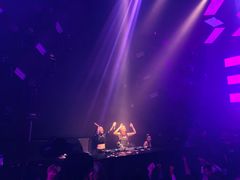 -HiIbiza酒吧