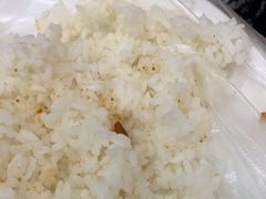-大江麻辣拌(石油学院店)