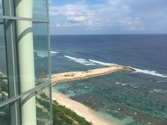 -巴厘岛悦榕庄Jumana露台餐厅