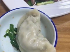 -景祥海鲜美食餐厅