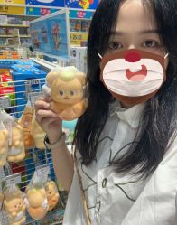 -玩具反斗城(骏壹万邦店)