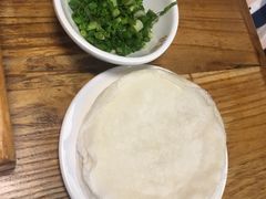 面皮-丝恋丝娃娃(逸天城国贸店)