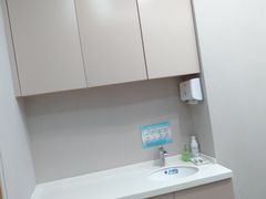 -启辰口腔(南坪店)