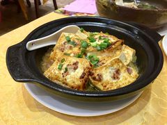 -瑞记湛江鸡饭店·粤西第一鸡(粤垦店)