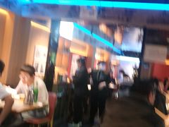 -金手勺东北菜馆(大屯北路店)