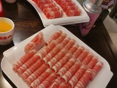 -徐升记不改良老火锅(四方利群店)