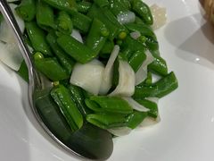 -珍宝海鲜JUMBO Seafood(尚嘉店)