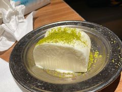 -耶里夏丽·丝路新疆菜·清真食品(徐汇南丹东路臻选店)