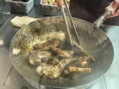 -赵元章肉骨烧(山塘街店)