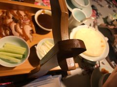 -苏浙徽·江南荟·本味融合菜(相城方圆里店)