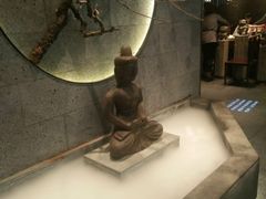 -呷哺呷哺 小火锅 (浦东新欧尚超市店)
