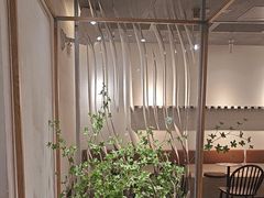 -喜茶(广州保利中环店)