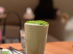 -Bco豆库(苏州中心店)
