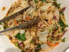 -西贝莜面村(近铁城市广场店)