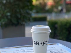 -ARKET CAFÉ(三里屯太古里店)