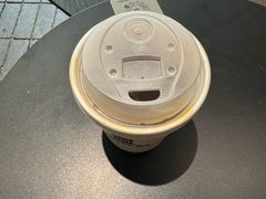 -JPG canteen(广州寺右公馆店)