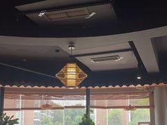 -盐帮食坊•小河帮川菜(四川师大店)