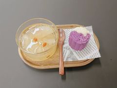 -深圳锦龙奥迪4S店(前海店)
