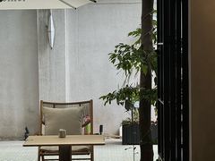 -MIMI FASO(古仓店)