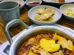 -纽斯桑拿会所(天山店)