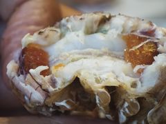 -宾朋海鲜特色美食餐厅·纯手工鲅鱼水饺(兴海路店)