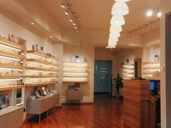 -刺鸟眼镜全国连锁(春熙路店)