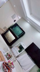 -VE专注问题肌·赛诺龙&科学美肤中心