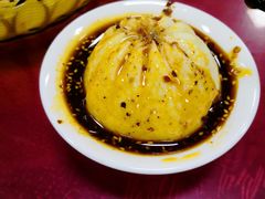 -郑家包子牛肉拉面(尚勤路店)