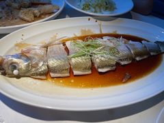 -凤凰湘语(浦东旗舰店)