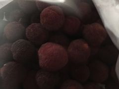 -五里多农博广场