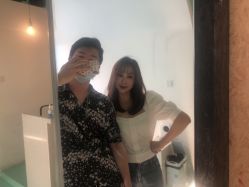 -东燃造型 DR·Hair Salon