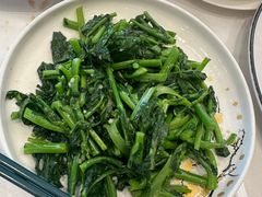 -顺德佬(五和店)