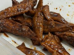 -山水肠粉(盐田店)