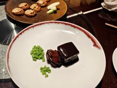 -西湖国宾馆·紫薇厅