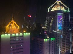 -星城之眼摩天轮