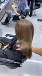 -宫铭烫发染发接发店