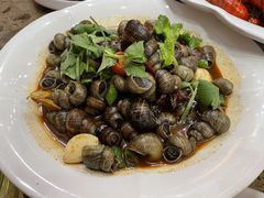 -虾神於氏龙虾·小龙虾(江宁旗舰店)