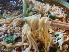 -庶民居中餐馆(温江店)