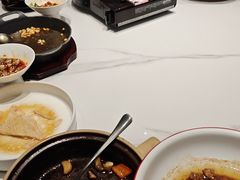 -客颂·客家宴(大壮国际广场店)