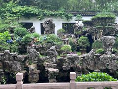 -豫园