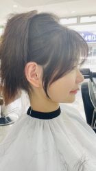 -Coo Hair salon