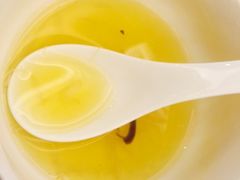 -西安赛瑞喜来登大酒店